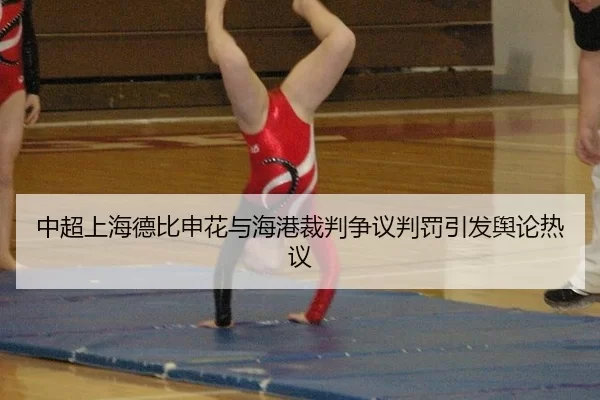 zhong-chao-shang-hai-de-bi-shen-hua-yu-hai-gang-cai-pan-zheng-yi-pan-fa-yin-fa-yu-lun-re-yi-2-528.jpg