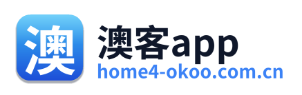澳客app